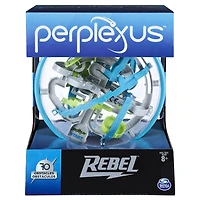 Perplexus Rebel - Jeu casse-tête