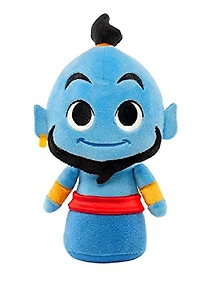 Peluche Supercute Plushies: Genie