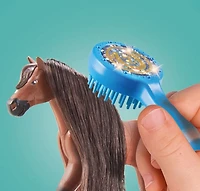 Playmobil - Zoe & Horse set