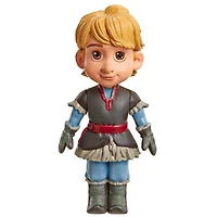 Disney Frozen - Mini Poupée - Kristoff Frozen