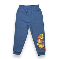 Paw Patrol Jogger - Blue
