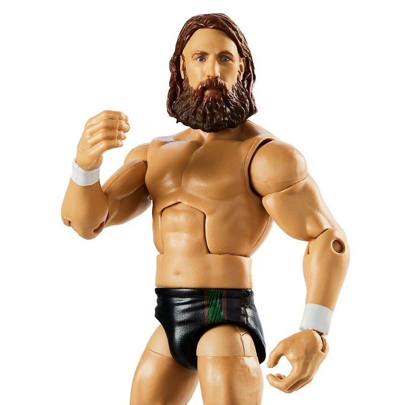 WWE - Collection Elite