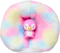 Barbie Cutie Reveal Doll