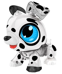 Build A Bot - Dalmatien