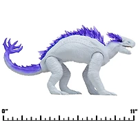Godzilla x Kong 11"Figure Giant Shimo