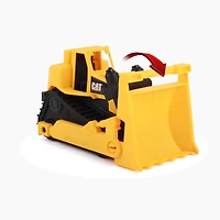 Assortiment de véhicules Mini Crew Cat