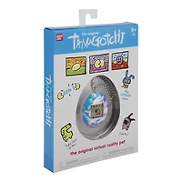Tamagotchi original
