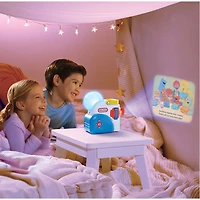 Collection Little Tikes Sesame Street Cookie Monster & Friends - Édition anglaise