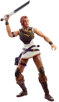 Les Maîtres de l'Univers - Figurine Masterverse 18 cm Tila