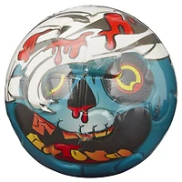 POOF Break Away Ballz - Eye Left Leo