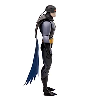 Batman: The Animated Series Batman (Blind as a Bat) Figurine de 6" à construire-Batman