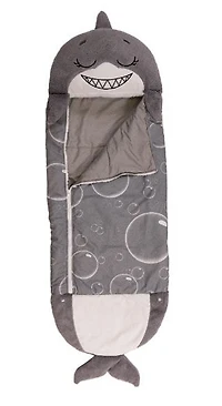 Happy Nappers - Requin