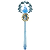 Baguette 'Explorez votre monde' de la princesse Disney