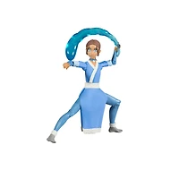 AVATAR: THE LAST AIRBENDER - FIGURE 5 POUCE: KATARA