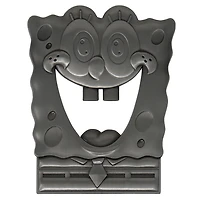 SpongeBob SquarePants Bottle Opener