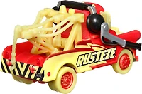 Disney/Pixar - Les Bagnoles - Bolides Lumineux - Véhicule, 1:55