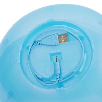 Hatchimals Pixies, Crystal Flyers Starlight Idol Magical Flying Pixie, Jouet avec lumières