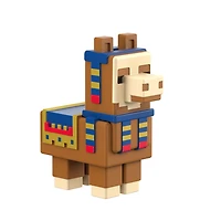 Minecraft Mini Figure Blind Pack - Styles Vary