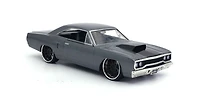 Fast & Furious 1:24 1970 Plymouth Road Runner