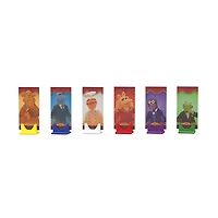 USAopoly CLUE: Muppets - English Edition
