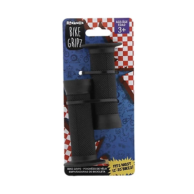 Raskullz Grips - L'assortiment peut varier