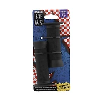 Raskullz Grips - L'assortiment peut varier