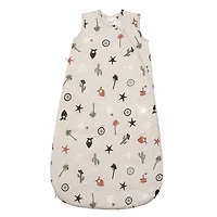 Perlimpinpin-Sac de nuit en bambou 1.0 TOG-Westernm-6-18m