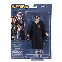 Harry Potter Bendyfig
