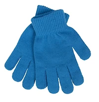 Paw Patrol Chase Hat Mitt Set