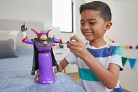 Disney/Pixar - Histoire de jouets - Figurine