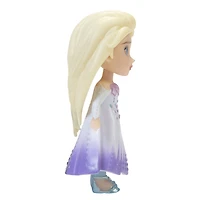 Disney Princess Mini Elsa Epilogue Doll
