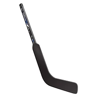 NHL Vancouver Canucks mini goalie composite stick