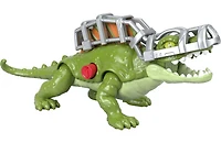 Imaginext  - Jurassic World - Dimétrodon