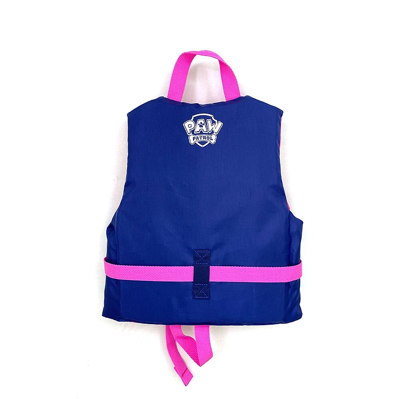 VFI PAW PATROL pour enfants