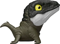 Jurassic World Petits Mordeurs Puissants Dinosaure