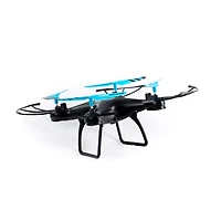 Flybotics - Stunt Drone