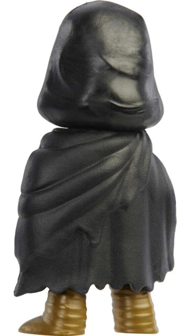 Masters of the Universe Mini Teela Figure