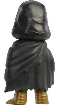 Masters of the Universe Mini Teela Figure