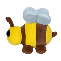 Adopt Me Collector 8" Plush