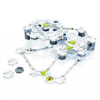 Ravensburger: Gravitrax