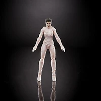 Ghostbusters Plasma Series, Gozer, figurine Ghostbusters classique de 1984 à collectionner