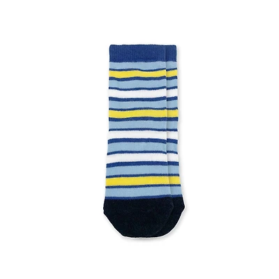 Chloe + Ethan - Toddler Socks
