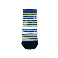 Chloe + Ethan - Chaussettes pour tout-Petits