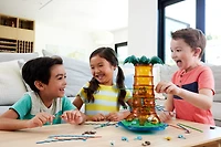 KerPlunk Rockin' Tree Party Game