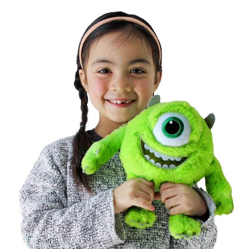 Disney: Soft Plush - Mike