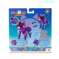 Petronix Max Mode Kitt-10