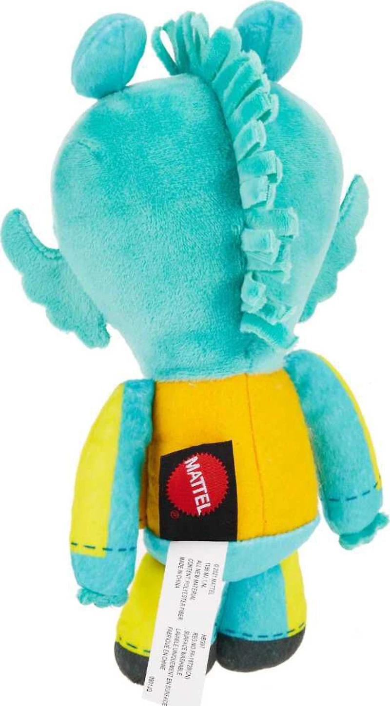 Star Wars -  Peluche Greedo