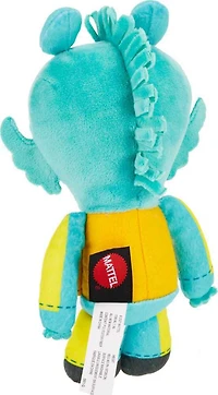 Star Wars -  Peluche Greedo