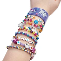 Out to Impress - Breloques, Perles et Bracelets - Notre exclusivité