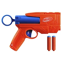 Nerf N Series Ward Dart Blaster